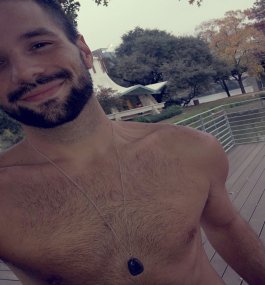 gay hustlers in austin Big fat cock inside tight pussy