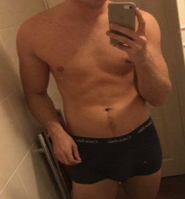 Sex Leeds in gay boy Gay twinks