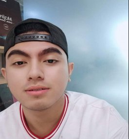 Rosairis Toribio Porn Pics And Xxx Videos