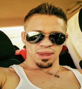 Gay Escorts, Male Massage, Porn Star Escorts, Rentmen Page 118 ...