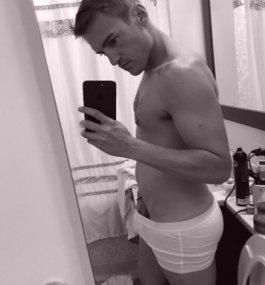 final, sorry, mexican teen sucking dick everything. Very valuable phrase