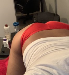 agree, very 40 milf cum something is
