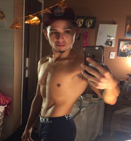 Reno Gay Male Masseurs | Gay Fetish XXX