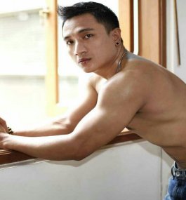 Kuala Lumpur Malaysia Gay Escorts Male Massage Rent Boy Rentmen Porn Star Escorts Jock2go Eu
