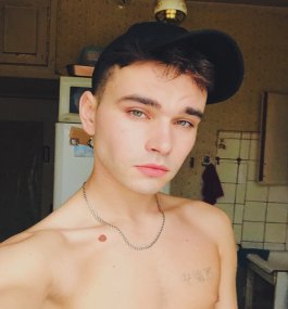 Gay Boys Sex Escort In Bucharest