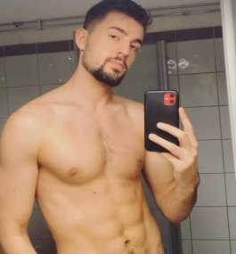 Tromso, Norway - Gay Male Escorts, Massage | Jock2Go.eu