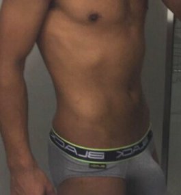 Tucson, USA - Gay Escorts, Male Massage, Rent Boy, RentMen, Porn ...