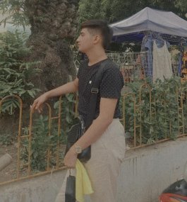 Tucson, USA - Gay Escorts, Male Massage, Rent Boy, RentMen, Porn ...