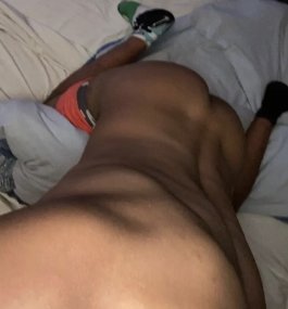 nude gay massage dothan
