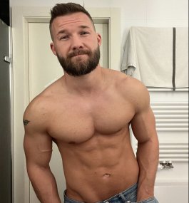 Las Cruces, USA - Gay Escorts, Male Massage, Rent Boy, RentMen ...
