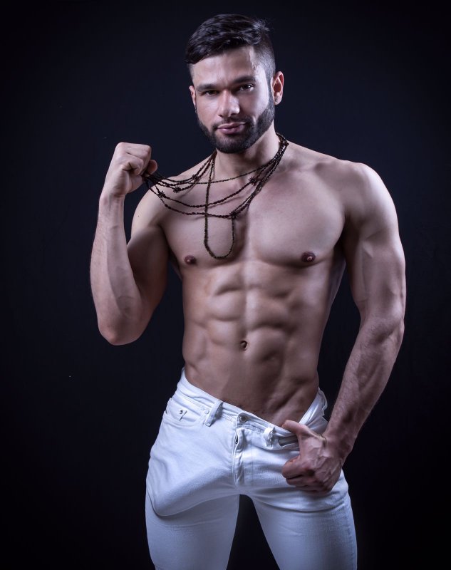 escort gay massage atlanta