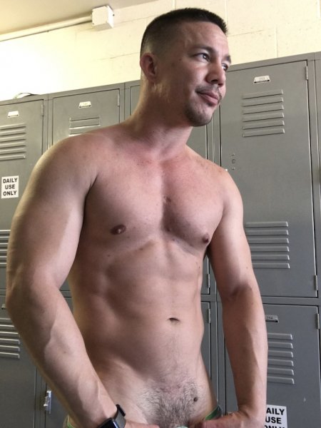 bdsm gay escort manhattan ny